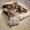 クック★ごまだんご☆'s cooksnap of when they made 自宅で☆焦げなしふっくら鯛の本格塩焼き.