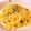 sara0802's cooksnap of when they made あまくち醤油★でわさびオムライス.