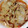 oringe's cooksnap of when they made 我が家の白菜とツナのあっさり煮.