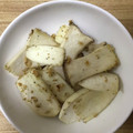 かおり♡♡♡'s cooksnap of when they made エリンギのチーズソテー ＊作り置き＊.