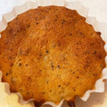 ごくま's cooksnap of when they made 「バナナマフィン」余った卵白使用で節約.