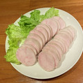 イムよめ's cooksnap of when they made 旦那感激!!超しっとり簡単柔らか鶏ハム.