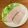イムよめ's cooksnap of when they made 旦那感激!!超しっとり簡単柔らか鶏ハム.