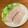 イムよめ's cooksnap of when they made 旦那感激!!超しっとり簡単柔らか鶏ハム.