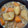 キバ美's cooksnap of when they made 旦那の胃袋を掴む！我が家の無水肉じゃが.