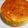 ささやかキッチン's cooksnap of when they made ジェノワーズ(スポンジケーキ).
