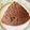 優木星's cooksnap of when they made レンジで◎生おからのココア蒸しパン.