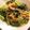 Oxnard_KK's cooksnap of when they made 小松菜とひき肉の和風パスタ.