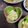 ポラリス管理栄養士's cooksnap of when they made 玉玉サラダというか玉子たまねぎサラダ.