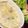 Cookdm's cooksnap of when they made 豆腐とアボカドで♪しっかりグラタン.