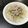 梨吉くん's cooksnap of when they made シナモン香る秋のクリームパスタ.
