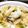 とおー's cooksnap of when they made 鯛の蕪蒸し湯葉餡かけ.