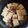 サチタンタン's cooksnap of when they made 頭が良くなる◎サバ缶と豆腐の煮物.