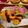 mimosa5940's cooksnap of when they made 64℃ ふわふわやわらか食感！鶏つくね.