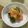 しゅうう's cooksnap of when they made ブロッコリーのキムチおかかマヨ和え.