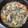 しゅうう's cooksnap of when they made 牡蠣の炊き込みごはん.