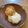 しゅうう's cooksnap of when they made とっても濃厚＊バナナのアイスクリーム.