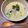 nene's cooksnap of when they made プロ直伝！家庭で作れる最高の【鶏粥】.