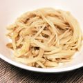 みりん調味料's cooksnap of when they made 超簡単！レンジで無限きのこ.