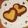 CHIHO☆★☆'s cooksnap of when they made HMとジャムで簡単♡苺のソフトクッキー.