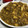 クックVI4VLM☆'s cooksnap of when they made 簡単10分☆さば缶のカレーライス.