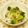 youtapapa's cooksnap of when they made 新玉ねぎとブロッコリー☆サバ缶サラダ.