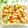 ローズ＆ローズ06's cooksnap of when they made パエリア（スパイスクッキング）.
