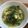ながぴー♧'s cooksnap of when they made 糖質制限にも！鶏むね肉と白菜ワカメスープ.