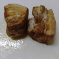クックNJO89A☆'s cooksnap of when they made たまには塩角煮.