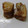 クックNJO89A☆'s cooksnap of when they made たまには塩角煮.