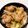 レインボー主婦's cooksnap of when they made 白菜と肉だんごの中華風うま煮.