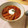 クック7YH7SY☆'s cooksnap of when they made 簡単！シャウエッセンストロガノフ.