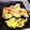 フッカー。's cooksnap of when they made 余った餃子の皮で！簡単おつまみ.