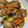 しゃけ推し's cooksnap of when they made 焼肉のタレで味付け簡単！野菜炒め.