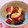 アヤ♡'s cooksnap of when they made 超楽々　鶏ささみと茄子のさっぱり炒め.