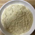かおり♡♡♡'s cooksnap of when they made 【低糖質】おからサラダ(ポテサラ風).
