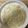 かおり♡♡♡'s cooksnap of when they made 【低糖質】おからサラダ(ポテサラ風).