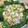 チロチロル's cooksnap of when they made ひな祭り＊お花畑の洋風ちらし寿司.