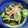 my_pace's cooksnap of when they made カニカマきゅうりのもずく酢.