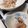 ぐっさんおよよ's cooksnap of when they made ホッキ貝、ウバガイの捌き方(刺身と湯引き.