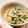 ゆいころままこ's cooksnap of when they made オクラともやしの塩昆布和え.