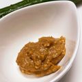 ☆あいちゃん's cooksnap of when they made ポリポリとまらない☆オイ味噌きゅうり.