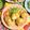 mmameco's cooksnap of when they made ジューシー鶏肉の粒マスタード焼き.