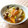 クックLK62EU☆'s cooksnap of when they made かぼちゃとしめじの煮物.