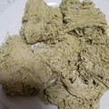 ７２３'s cooksnap of when they made とろろ昆布を手軽に.