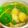 my_pace's cooksnap of when they made あさりのお吸い物.