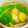 my_pace's cooksnap of when they made あさりのお吸い物.