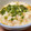クックSCKK4O☆'s cooksnap of when they made とろろ納豆ごはん♪超簡単♪.