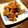胃袋わっしょい's cooksnap of when they made きんぴられんこん☆豚肉入り.