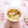 ☆ALICE☆☆'s cooksnap of when they made 簡単！美味しい！里芋の卵スープ.